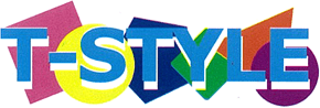 T-STYLE