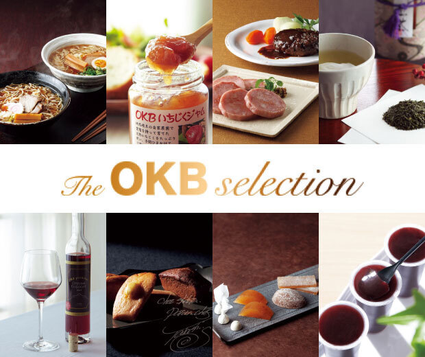 OKBSELECTIONバナー