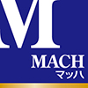 mach